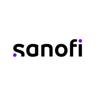 InnoByte