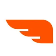 InnoByte