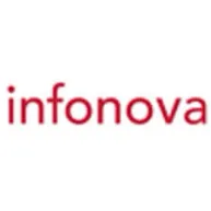 InnoByte